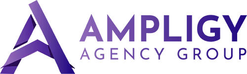 Ampligy Agency Group_Full Logo Standard - Horizontal