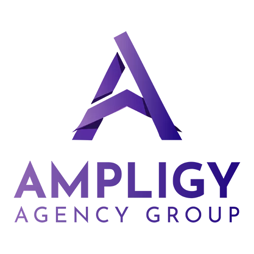 Ampligy Agency Group_Full Logo Standard - Vertical