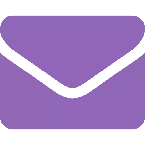 envelope