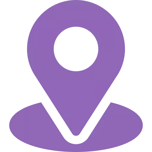 location (1)